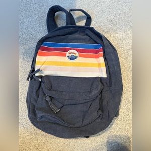 Rip Curl Keep On Surfin Backpack